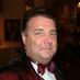 Paul Wenham - (@pawjh2000) Twitter profile photo Paul Wenham - (@pawjh2000) Twitter profile photo