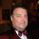 Paul Wenham - - @PAWJH2000 - Twitter