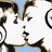 LezClosetCouple's profile image