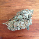 Devon tims - @DevonTims - Twitter