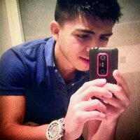 jose Ortuno (@joseortuno1) 's Twitter Profile