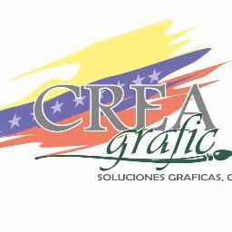 Sólo con esfuerzo lograremos alcanzar el país que queremos...