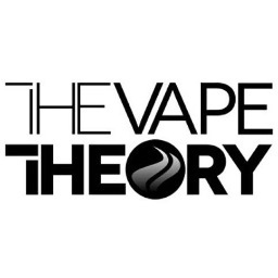 The Vape Theory specializes on all stages of the vaping game. Whether you're a beginner or experienced vaper, we have what you need!