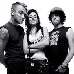 tatofficial's profile picture. 