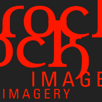 Rock Imagery(@RockImagery) 's Twitter Profile Photo