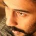 Rowdee Redbeard (@rangasjc) Twitter profile photo Rowdee Redbeard (@rangasjc) Twitter profile photo