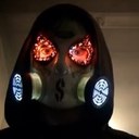 James pettyjohn - @insaneninja32 - Twitter