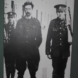 The_Stick_Boy's profile picture. But could a flame ever burn
for a match and a stick?
It did quite literally;
he burned up quick!