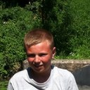 Kyle Edwards - @_kyleedwards_ - Twitter