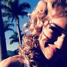 luarthur26's profile picture. FC rebeldeS inpirações dos meus sonhos amo vcs como se não houvesse amanhã !!MEUS IDOLOS..