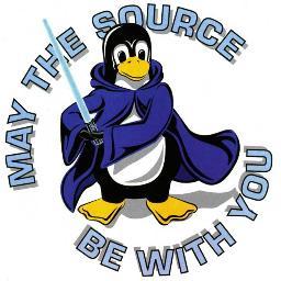Interested in code......