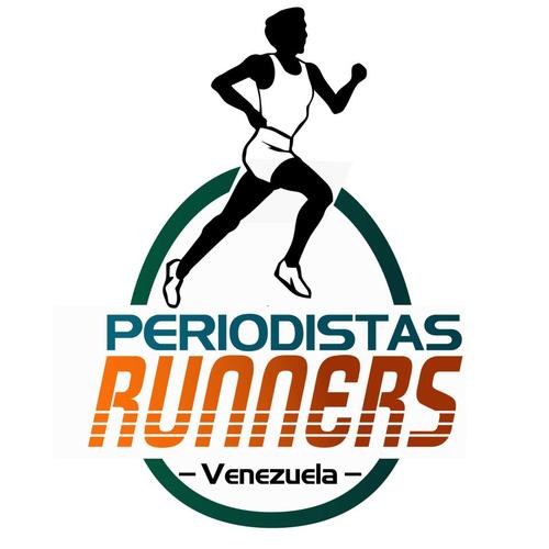 PRunners's profile picture. Periodistas no sólo amantes de la escritura sino del asfalto. Literalmente corremos tras la noticia.. Ahora no escribimos, corremos...