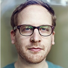 Founder/Producer in the Interactive Industries – Games, User Experience & Interactive Storytelling – creating interactive storytelling at @inlusio