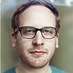 Robbert van Rooden (@rvanrooden) Twitter profile photo Robbert van Rooden (@rvanrooden) Twitter profile photo
