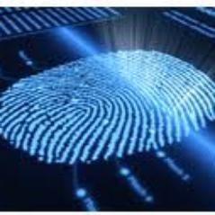 ForensicAuction's profile picture. Helping Digital Forensic Professionals get paid what their worth. (tweets from @thechriswalters or @czbond)