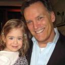 Dan Blake - @dan_blake - Twitter