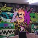 alonso trejo - @galletax_O - Twitter