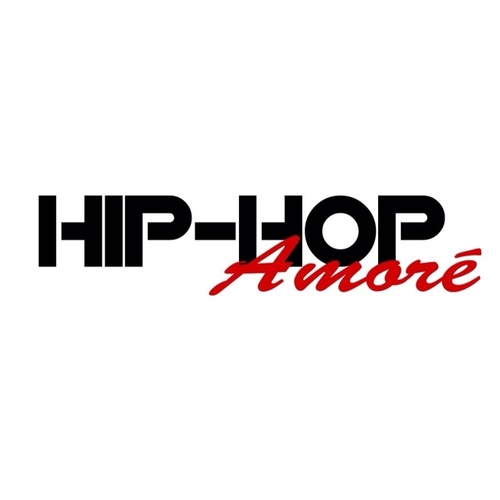 Follow for hip hop news, Music and updates from the industry & other POP news!

For all serious business inquires contact HipHopAmore@Gmail.com