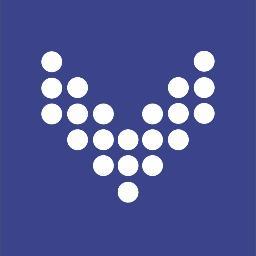 MuebVillarreal's profile picture. Mueblería Villarreal Caballero, es una empresa 100% mexicana. Ubicada en Ciudad Victoria, Tamaulipas, con más de 90 años gracias a su preferencia!!!