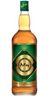 ArKayBeverages1's profile picture. 