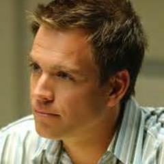 TonyDinozzo98's profile picture. Hey I'm Special Agent Tony Dinozzo. Part of NCIS love to bug my team mates and I never mess with Gibbs. [RP account]