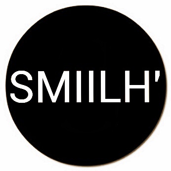 SMIILH' / Smilluminati - Smile Always - Hip Hop / Streetstyle Clothin' & Other Stuff
