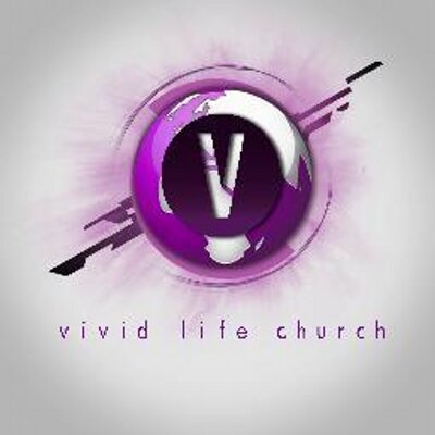 Vivid Life Church Vividlifechurch Twitter Vivid Life Church Vividlifechurch Twitter