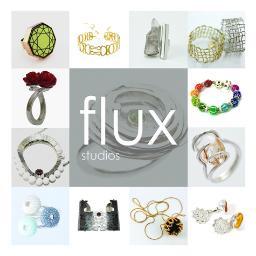 Specialist jewellery studio for makers; high quality jewellery courses for adults and families