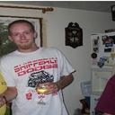 Adam Lee Beaver - @adambeaver38 - Twitter