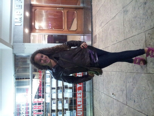 Jennyschonholz's profile picture. 