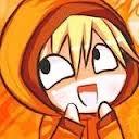 I'm Kenny! Guess What? They Didn't Kill Me! -Epicface- Cooler then a MudaFaka =P #SouthParkRP (18+ ((Cuz of Cursing XD)) ) I Have no room Left, Fuck Twitter  =D