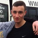 Daniel Woodley - @DanielWoodley12 - Twitter