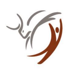 peacegospel's profile picture. Empowering mercy. We equip our native teams in Asia & Africa to empower orphans, trafficking victims & at-risk women of the slums through microenterprise.