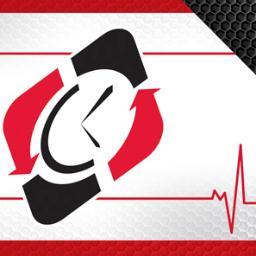 failnotanoption's profile picture. Mission Critical creates same-day delivery solutions for medical labs, long term care pharmacies, and other organizations with little or no room for error.