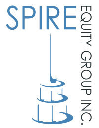 THE boutique, multidiscipline, consultant firm, serving blended financing solutions to real estate & energy projects. Proud fathers and known golf addicts.