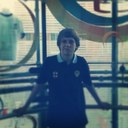 Owen Gamble - @OwenJamesGamble - Twitter