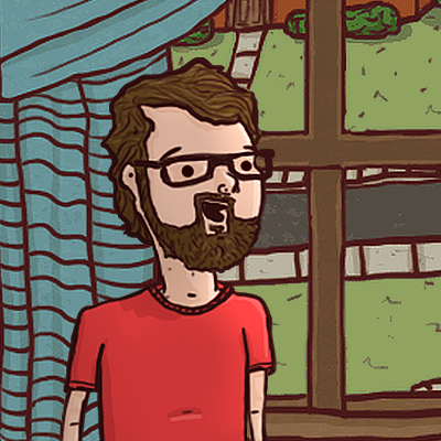 I'm Simon Alexander. This is a blog about the day to day workings of an independent App Developer creating an App from its beginning to beyond its launch.