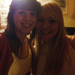 Papucheee's profile picture. 