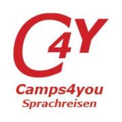 Sprachreisen & Music Tours - 
Als einziger Veranstalter vom Österreichischen Unterrichtsministerium empfohlen.