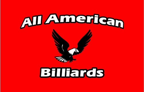 AllAmericanBil1's profile picture. 