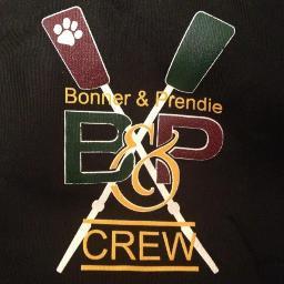 #MBAPCHS