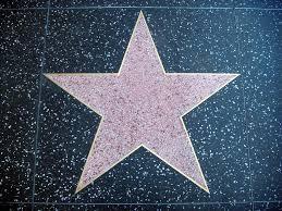 Celebrity gossip microblog with the latest entertainment news, scandals, fashion, hairstyles, pictures, and videos of your favorite celebrities.