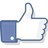 BestOFacebook's profile image