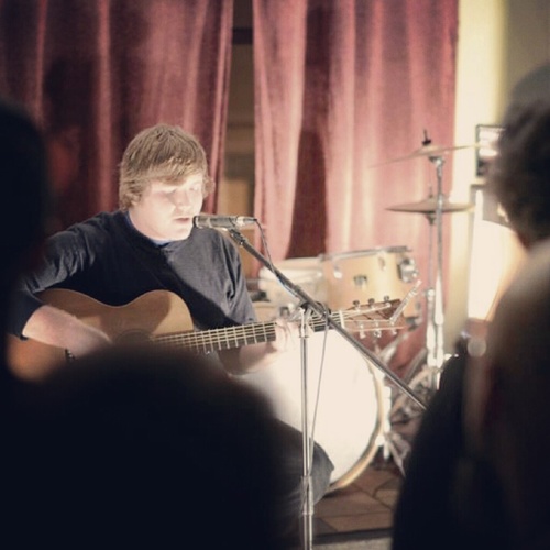 indianaglory's profile picture. 