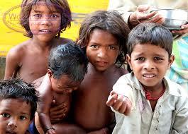StreetChildren_'s profile picture. Follow for facts on Street Children

You must be the change you want to see in the world. --Mahatma Gandhi