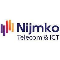 Nijmko Telecom (@nijmko_telecom) 's Twitter Profile