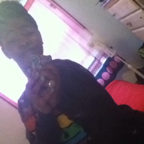 Instagrammspoeticjustice_hgfyl  kikms.poetic justice imma st.louis girll!!!!!