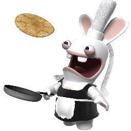 lyonnaise69004's profile picture. 