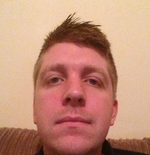 rsmith4453's profile picture. 