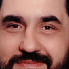 DavesNews Profile Picture